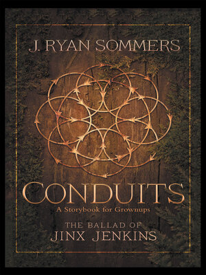 cover image of Conduits